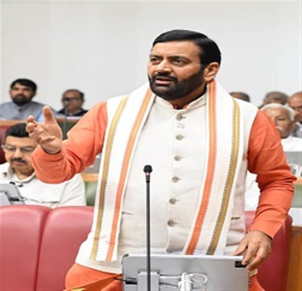 Separate tender to be floated for project expansion  Chief Minister